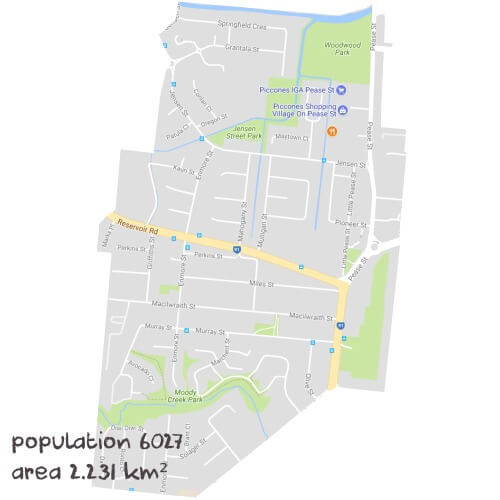 Biology Tutoring Near Me